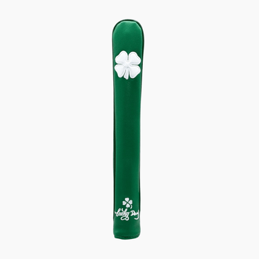 Lucky Day Alignment Stick Cover - Headcaddy