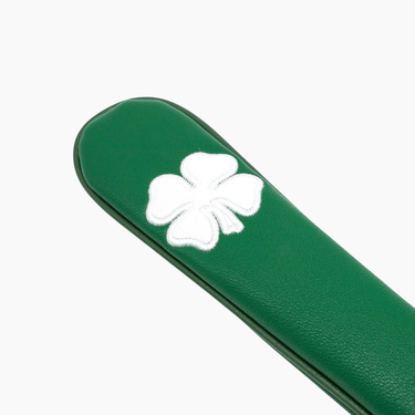 Lucky Day Alignment Stick Cover - Headcaddy