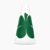 Lucky Day Blade Putter Cover - Headcaddy