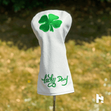 Lucky Day Headcovers - Headcaddy
