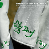 Lucky Day Headcovers - Headcaddy