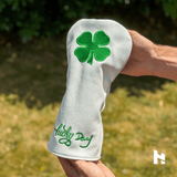 Lucky Day Headcovers - Headcaddy