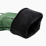 Lucky Frog Headcover - HeadCaddy
