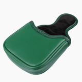 Lucky Hearts Mallet Putter Cover - Headcaddy