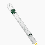 Lucky Links Alignment Stick Holder - HeadCaddy