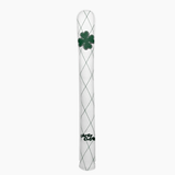 Lucky Links Alignment Stick Holder - HeadCaddy
