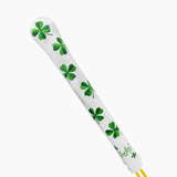 Lucky Monogram Alignment Stick Cover - HeadCaddy