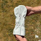Masked Fortune Headcovers - Headcaddy