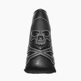 Minimalistic Blade Putter Cover - HeadCaddy