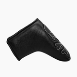 Minimalistic Blade Putter Cover - HeadCaddy