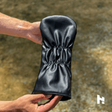 Minimalistic Skull Headcovers - Headcaddy