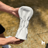 Modern Grid Headcovers - Headcaddy