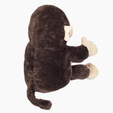 Monkey Golf Driver Headcover - Headcaddy