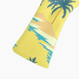 Ocean Dunes Headcovers - Headcaddy