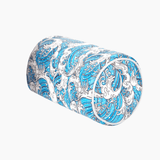 Ocean Swing Driver Headcover - HeadCaddy