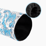 Ocean Swing Driver Headcover - HeadCaddy