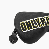 Only Pars Headcover - HeadCaddy