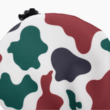 Painted Camo Headcover - Headcaddy