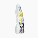 Palm Bay Headcover - HeadCaddy