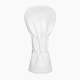 Palm Bay Headcover - HeadCaddy