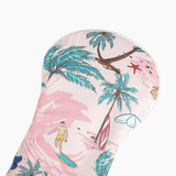 Palm Coast Headcovers - Headcaddy