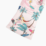 Palm Coast Headcovers - Headcaddy