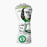 Payday Headcover - HeadCaddy