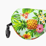 Pineapple Paradise Headcover - HeadCaddy
