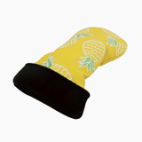Pineapple Punch Headcovers - Headcaddy