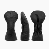 Premium Phantom Headcovers - HeadCaddy