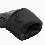 Premium Stealth Headcover - HeadCaddy