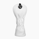 Queen in Shades Headcover - HeadCaddy