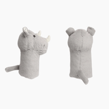 Rhino Golf Driver headcover - Headcaddy