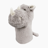 Rhino Golf Driver headcover - Headcaddy