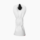 Royal Flush Headcover - HeadCaddy