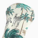Savanna Palms Headcovers - Headcaddy