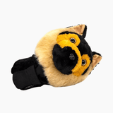 Shepherd Golf Driver Headcover - Headcaddy
