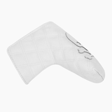 Skeleton Blade Putter Cover - Headcaddy