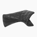 Skeleton Blade Putter Cover - Headcaddy