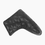 Skeleton Blade Putter Cover - Headcaddy