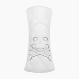 Skeleton Blade Putter Cover - Headcaddy