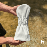Skeleton Headcovers - Headcaddy