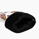 SkullScream Headcover - HeadCaddy
