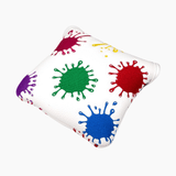 Splatter Shot Mallet Putter Cover - HeadCaddy