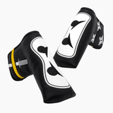Stealth Ninja Blade Putter Cover - Headcaddy