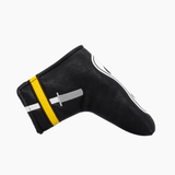 Stealth Ninja Blade Putter Cover - Headcaddy
