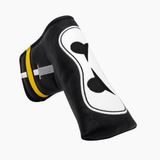 Stealth Ninja Blade Putter Cover - Headcaddy