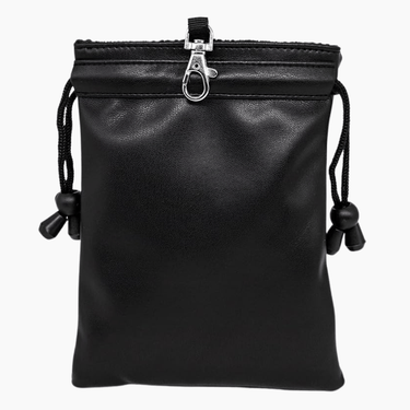 Stealth USA Accessories bag - Headcaddy