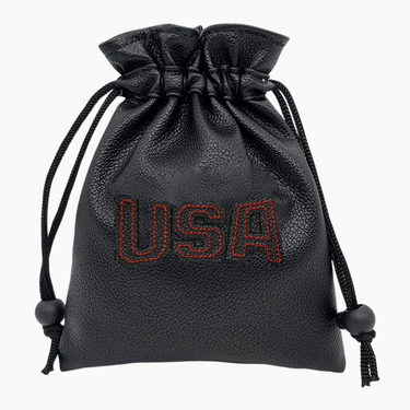 Stealth USA Accessories bag - Headcaddy