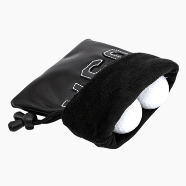 Stealth USA Accessories bag - Headcaddy